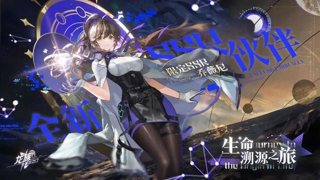 中国队网球,联合杯首战,完胜巴西,开云体育,开云体育官网,开云体育app,开云体育平台,KAIYUN,SPORTS,kaiyun登录入口