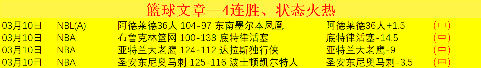 附加赛战局,未定,奇克演绎米,开云体育,开云体育官网,开云体育app,开云体育平台,KAIYUN,SPORTS,kaiyun登录入口