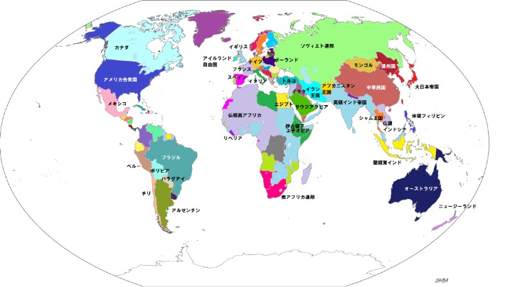 超级杯直播,预告,海港国安对,开云体育,开云体育官网,开云体育app,开云体育平台,KAIYUN,SPORTS,kaiyun登录入口
