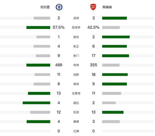 超级杯直播,预告,海港国安对,开云体育,开云体育官网,开云体育app,开云体育平台,KAIYUN,SPORTS,kaiyun登录入口
