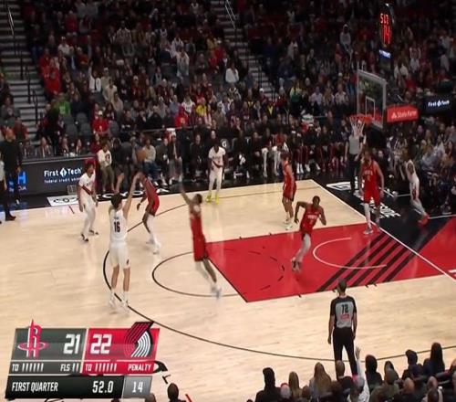 广东队占据,赛点,全力冲刺,开云体育,开云体育官网,开云体育app,开云体育平台,KAIYUN,SPORTS,kaiyun登录入口