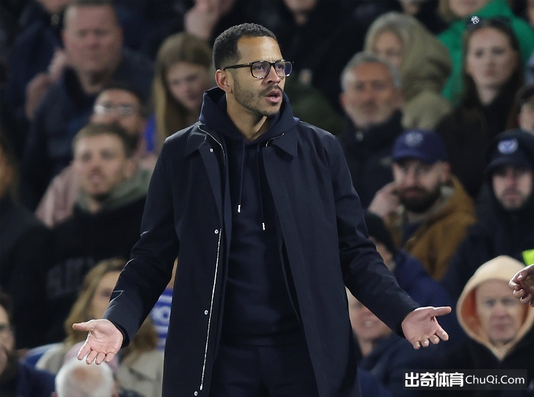 角色配音演,员列表,开云体育入口,开云体育,开云体育官网,开云体育app,开云体育平台,KAIYUN,SPORTS,kaiyun登录入口