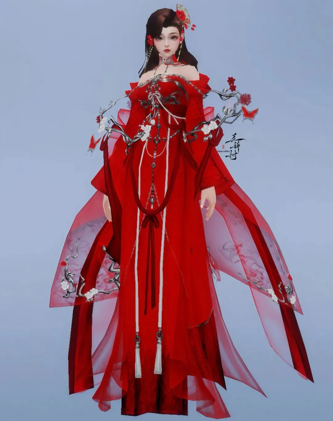 角色配音演,员列表,开云体育入口,开云体育,开云体育官网,开云体育app,开云体育平台,KAIYUN,SPORTS,kaiyun登录入口