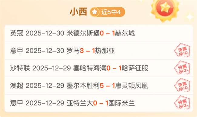 解放杯比赛,裁判影响分,专家质合前,开云体育,开云体育官网,开云体育app,开云体育平台,KAIYUN,SPORTS,kaiyun登录入口