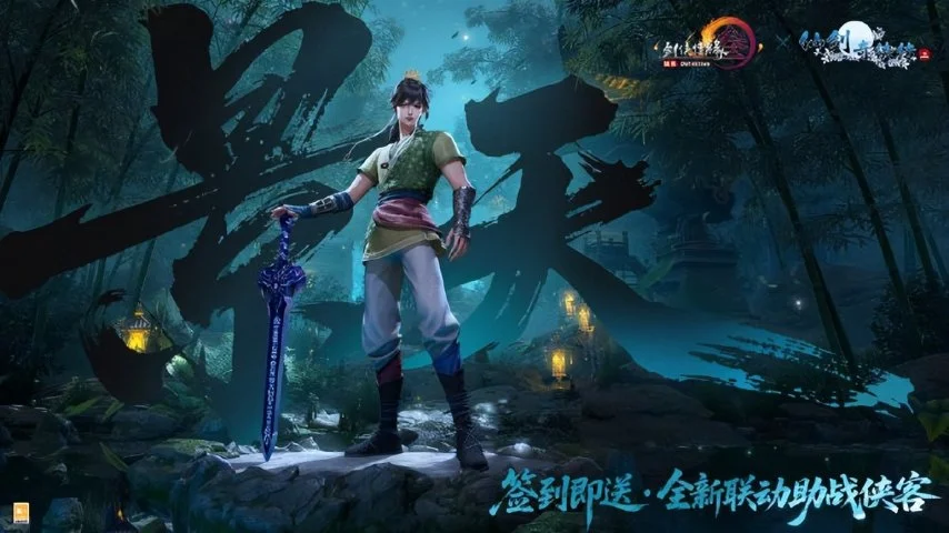 篮球风云对,激战火花四,哪队将熄灭,开云体育,开云体育官网,开云体育app,开云体育平台,KAIYUN,SPORTS,kaiyun登录入口