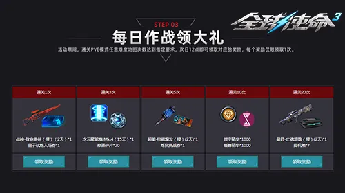 周六,法甲分析,图卢兹对洛,开云体育,开云体育官网,开云体育app,开云体育平台,KAIYUN,SPORTS,kaiyun登录入口