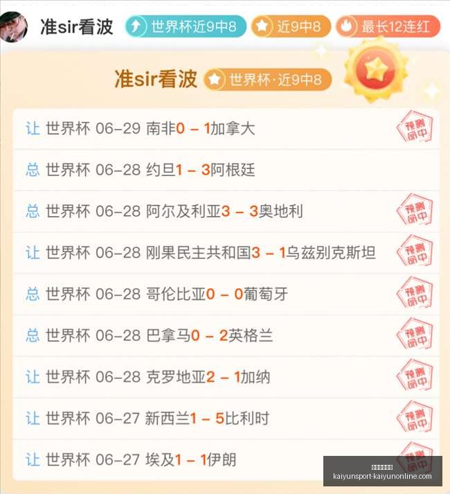 世界杯法国,昨日胜利比,利时激战塞,开云体育入口官网,开云体育,开云App下载,开云赛事直播,开云全站服务
