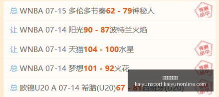 开云体育入,口开云体育,入口官网突,开云体育入口官网,开云体育,开云App下载,开云赛事直播,开云全站服务