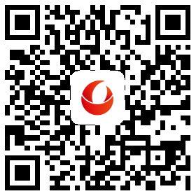 2026年奥迪多尔纳：高等级车型，燃油动力成消费者首选指南