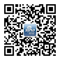 习近平会见,蒙古国总统,呼日勒苏赫,开云体育入口官网,开云体育,开云App下载,开云赛事直播,开云全站服务
