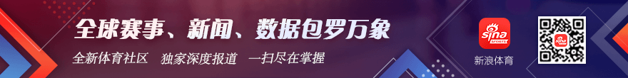 丹尼格林,雷迪克教练,技艺日臻完,开云体育入口官网,开云体育,开云App下载,开云赛事直播,开云全站服务