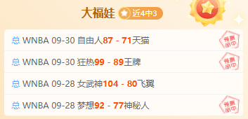 伊朗副外长警告：霍尔木兹海峡通行需严格协调，船只面临封锁风险2026最新指南