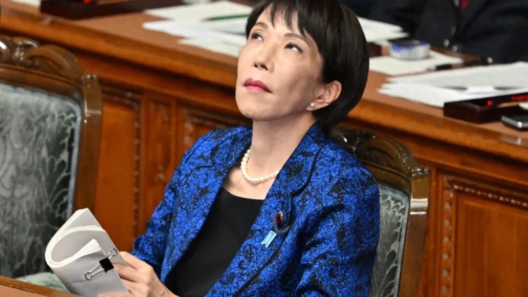 东契奇与里夫斯防守攻略：训练挑战赛过实战，防星秘籍