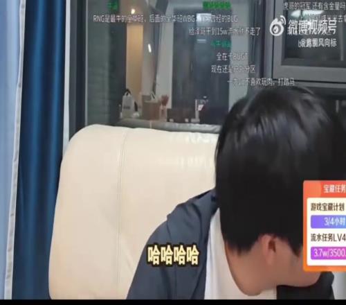 电竞赛事前瞻，强，开云赛事直播，队对决悬念重重，品牌赞助成焦点