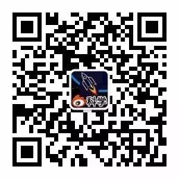 联想电竞新品亮相，性能再升级