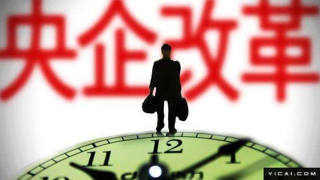 最新报告,国家统计局,公布惊人增,开云体育入口官网,开云体育,开云App下载,开云赛事直播,开云全站服务