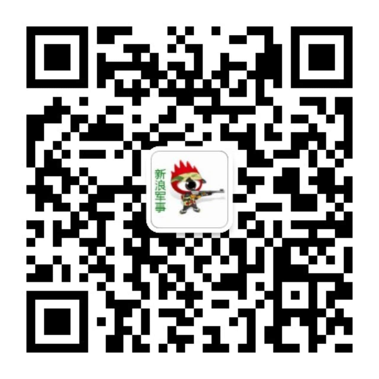 阿曼湾商船航行失灵：美军权威解析与避雷指南