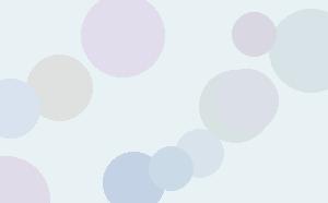 开云体育入口 配图