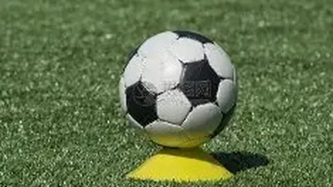 李小冉谈钟汉良原声演绎：情感充沛爆发力十足