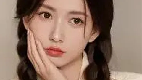 2019年“芯原杯”研究生篮球赛圆满结束，电子科技大学夺冠——成电新闻网报道