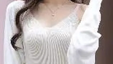 AI快报：2025年8月9日体育焦点回顾