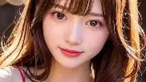 C罗加盟2025电竞世界杯，担任全球形象大使！