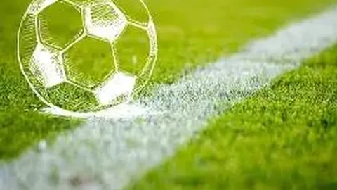 女神齐聚祝福！倪妮杨幂共祝Angelababy生日快乐