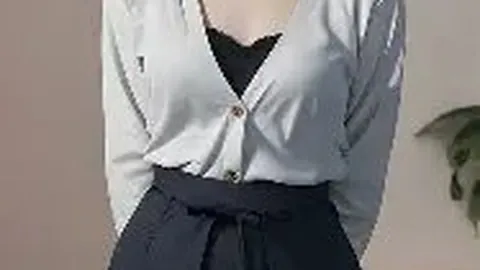 武磊助西班牙人战平西甲豪强