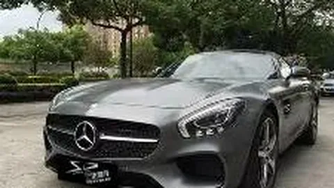 潘长江幽默再现陈奕迅风采，网友点赞发际线逼真