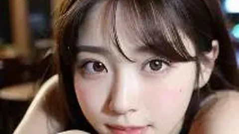 法国与希腊欧预赛战成2-2，穆阿尼与福法纳各展神威