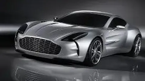 虎牙开启电竞IP商业转化新篇章，传奇杯圆满收官