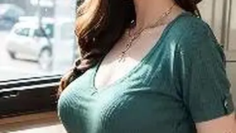 开云体育入口 产品 091313 hg9