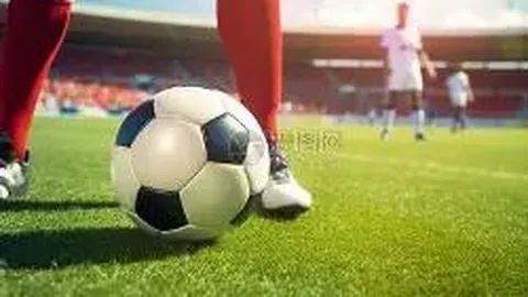 杨子一配偶揭晓：世交联姻，潘赢与杨子一婚姻历程