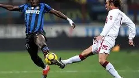 开云体育入口 产品 095220 2c3