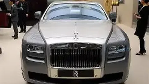 开云体育入口 资讯 095219 kwa