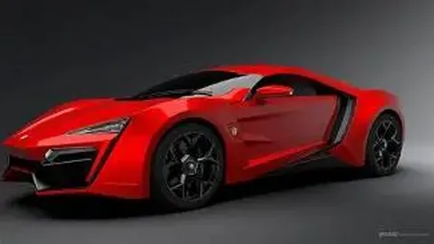 开云体育入口 产品 095219 s5b