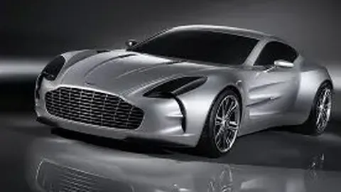 开云体育入口 资讯 095218 j9k