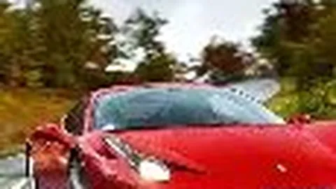 开云体育入口 产品 095627 0c9