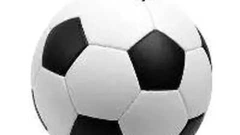 开云体育入口 产品 095626 m98