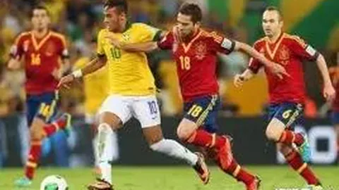 开云体育入口 资讯 095627 3fb