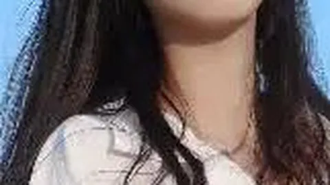 开云体育入口 产品 095127 k78