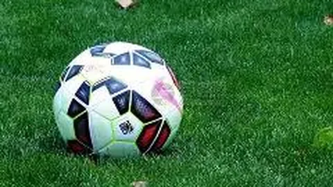 开云体育入口 资讯 095125 x6i