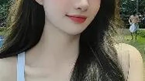 “米兰冬季引援计划锁定中锋与后卫：目标佩莱格里诺及D席”