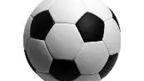 开云体育入口 产品 091211 wtu