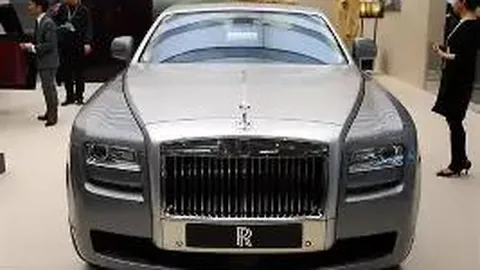 开云体育入口 资讯 095831 6hp