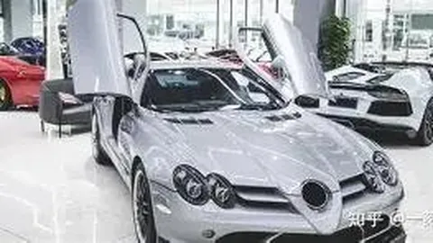 开云体育入口 资讯 095828 s32