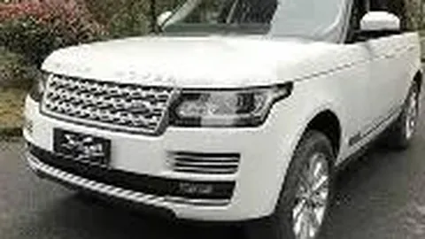 开云体育入口 资讯 095829 q0u