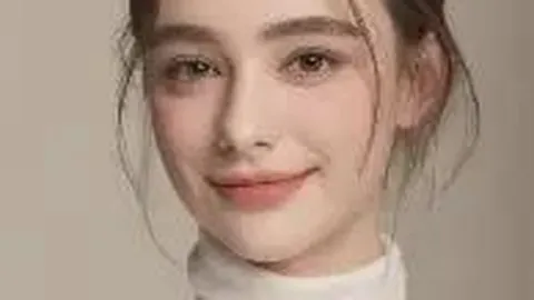 开云体育入口 资讯 095332 jz8