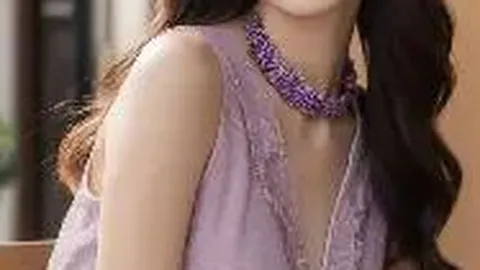 开云体育入口 资讯 095332 cgy