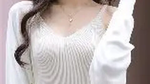 开云体育入口 产品 095334 tis